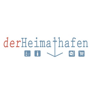 derHeimathafen