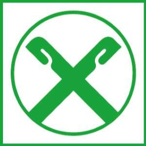 RWG Ahlhorner Straße 27