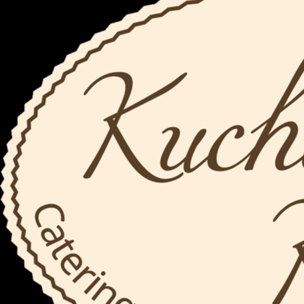 KuchenKlatsch/ Pizzavia Lieferservice