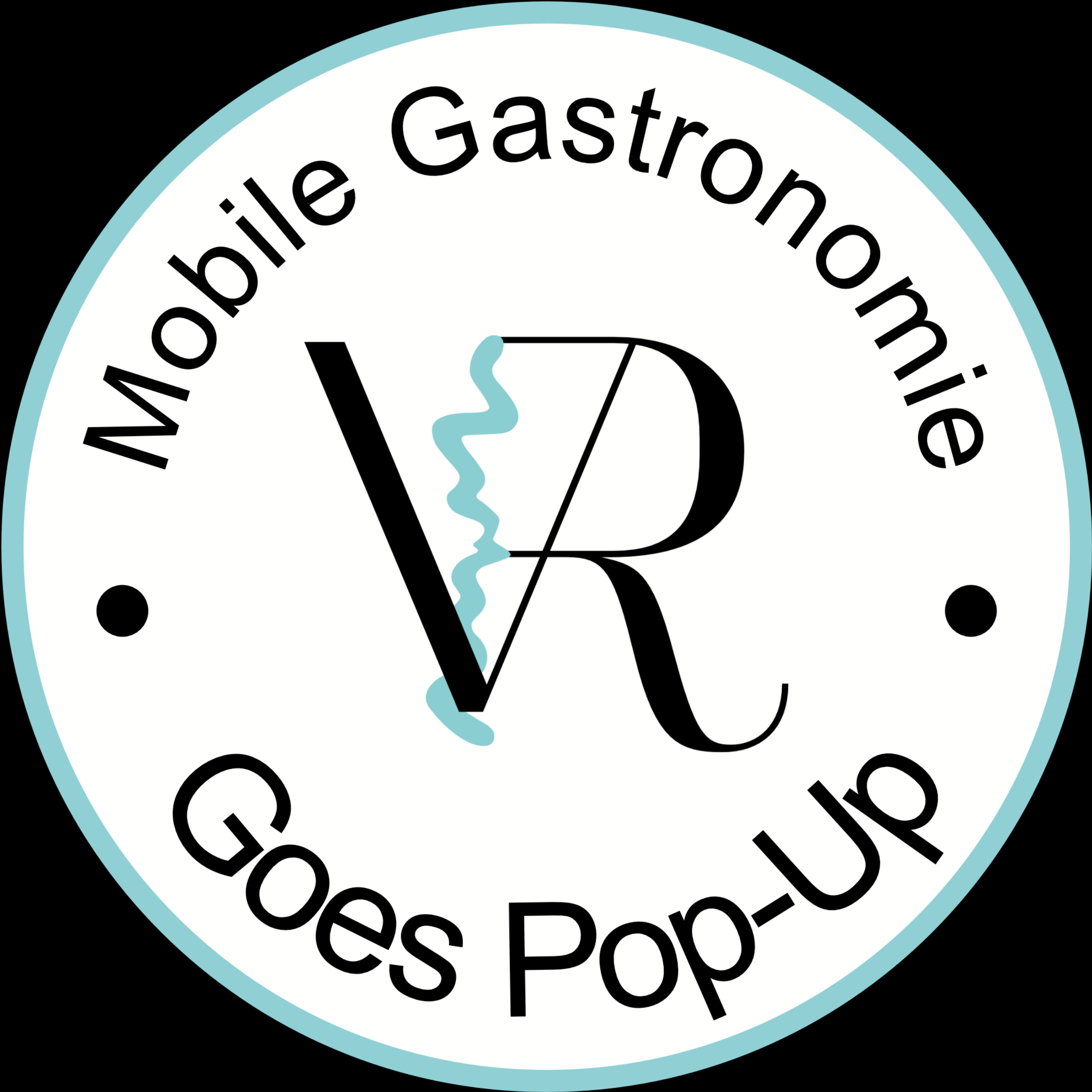 VR Goes Pop-Up | Afterwork, ab dem 3. Juli 2025 alle 14 Tage