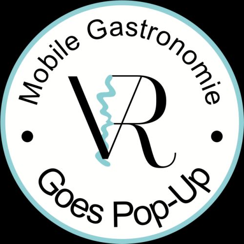 VR Goes Pop-Up | Afterwork, ab dem 3. Juli 2025 alle 14 Tage logo