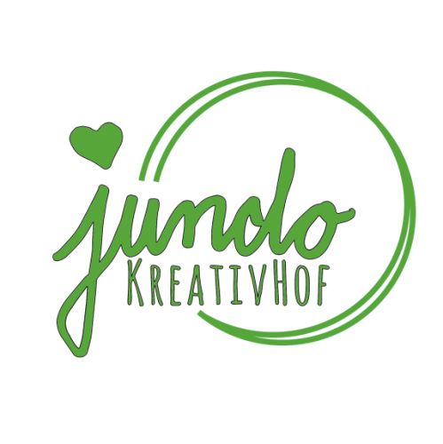 Jundo.Kreativhof logo