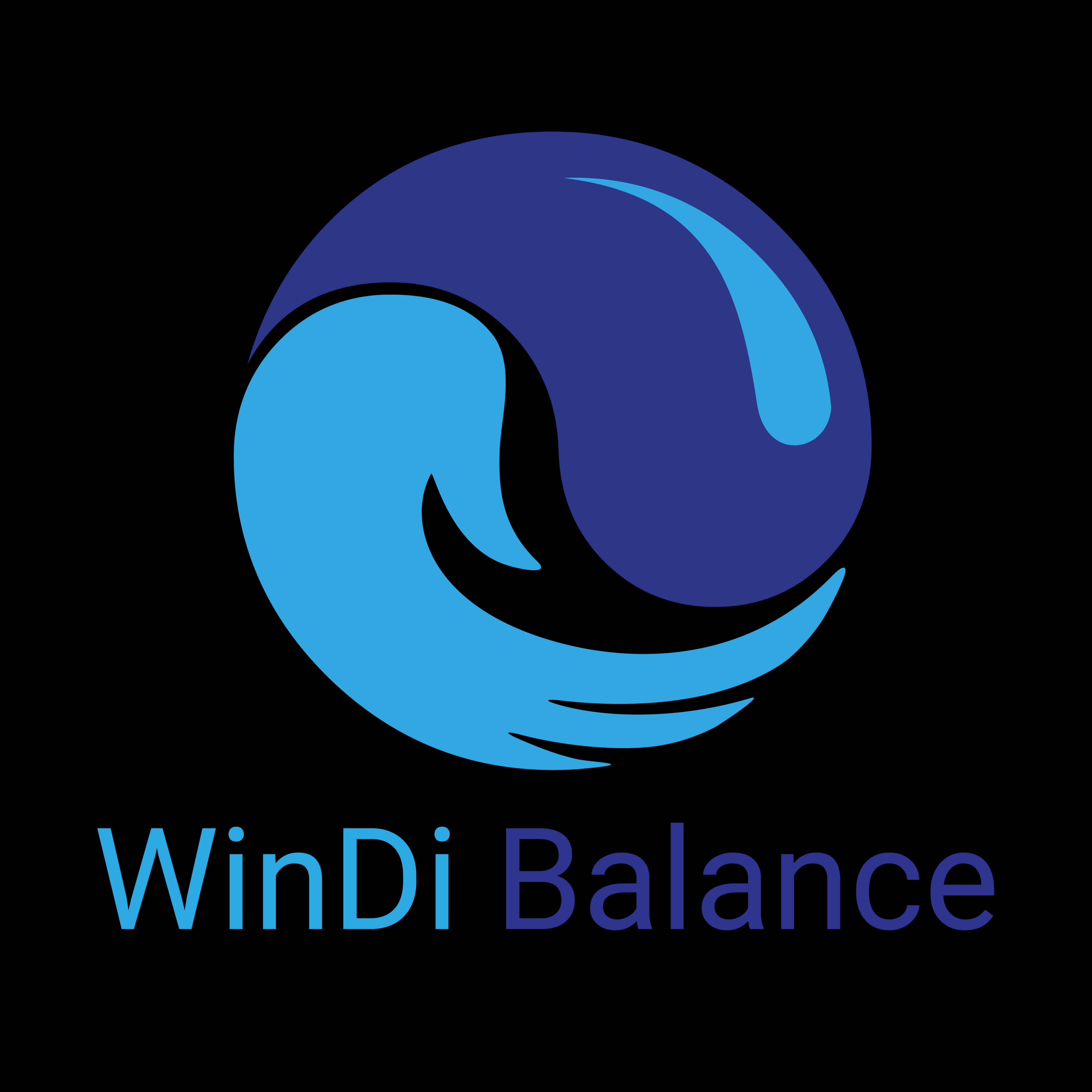 WinDi-Balance