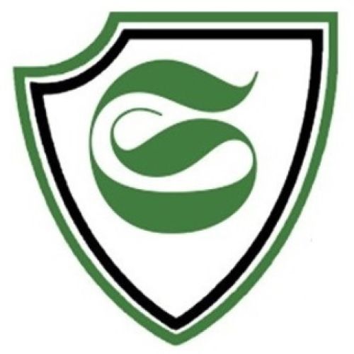 Hotel Restaurant Stegemann logo