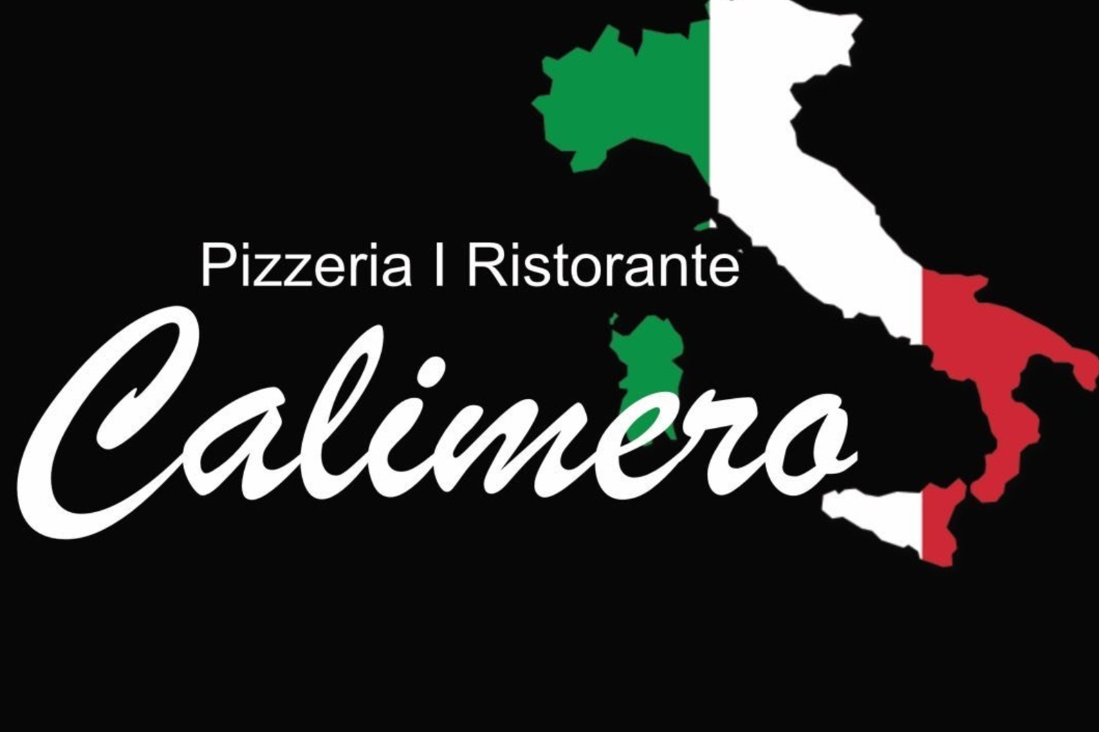Pizzeria Calimero