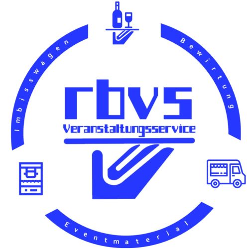 Kiosk am Badesee logo