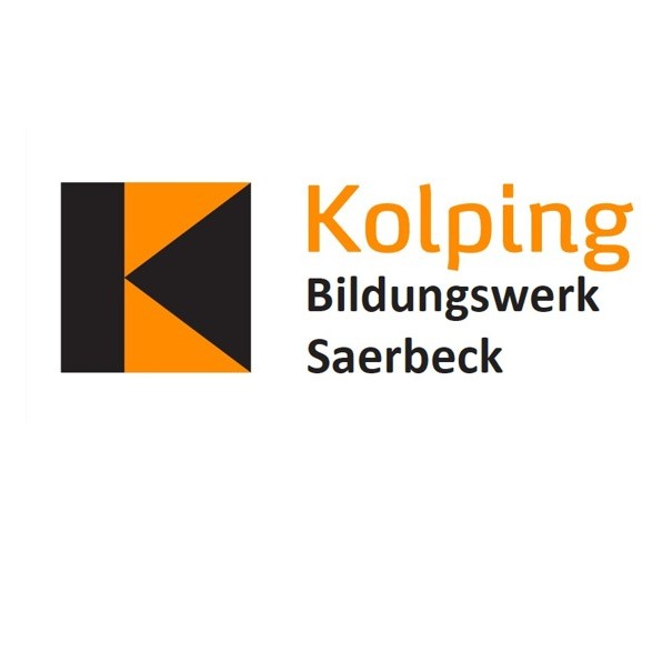 Kolping-Bildungswerk Saerbeck