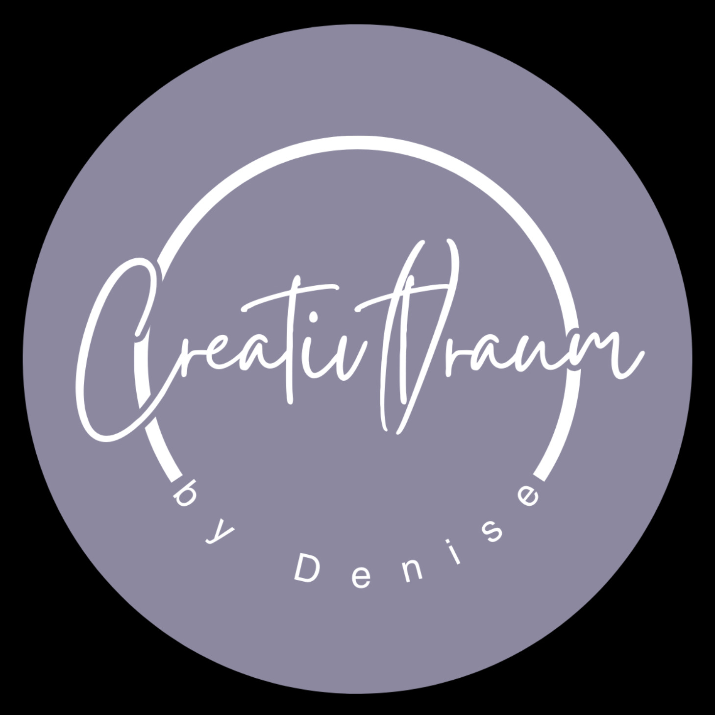 Creativ(t)raum by Denise