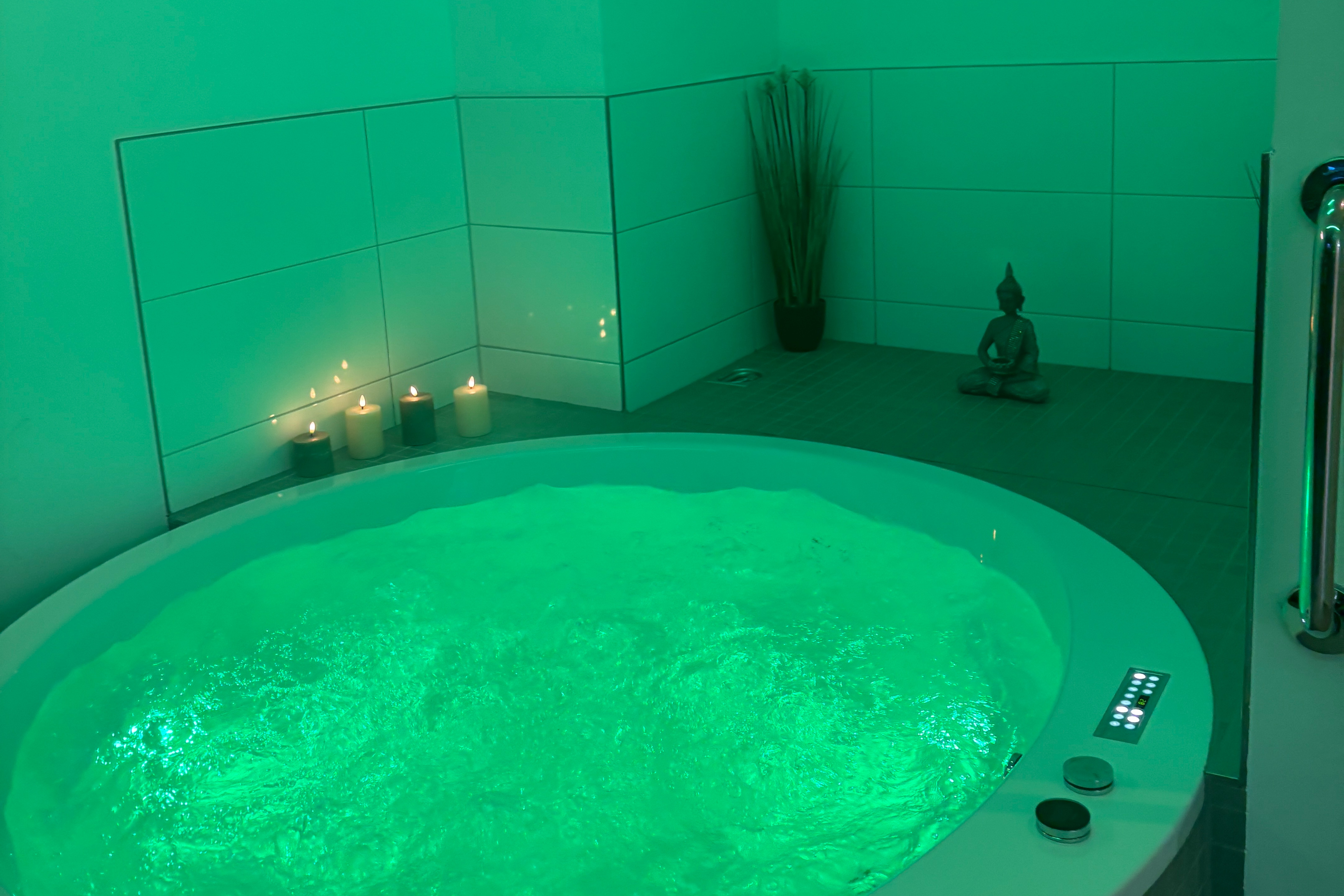 Wellness & Spa Rheine