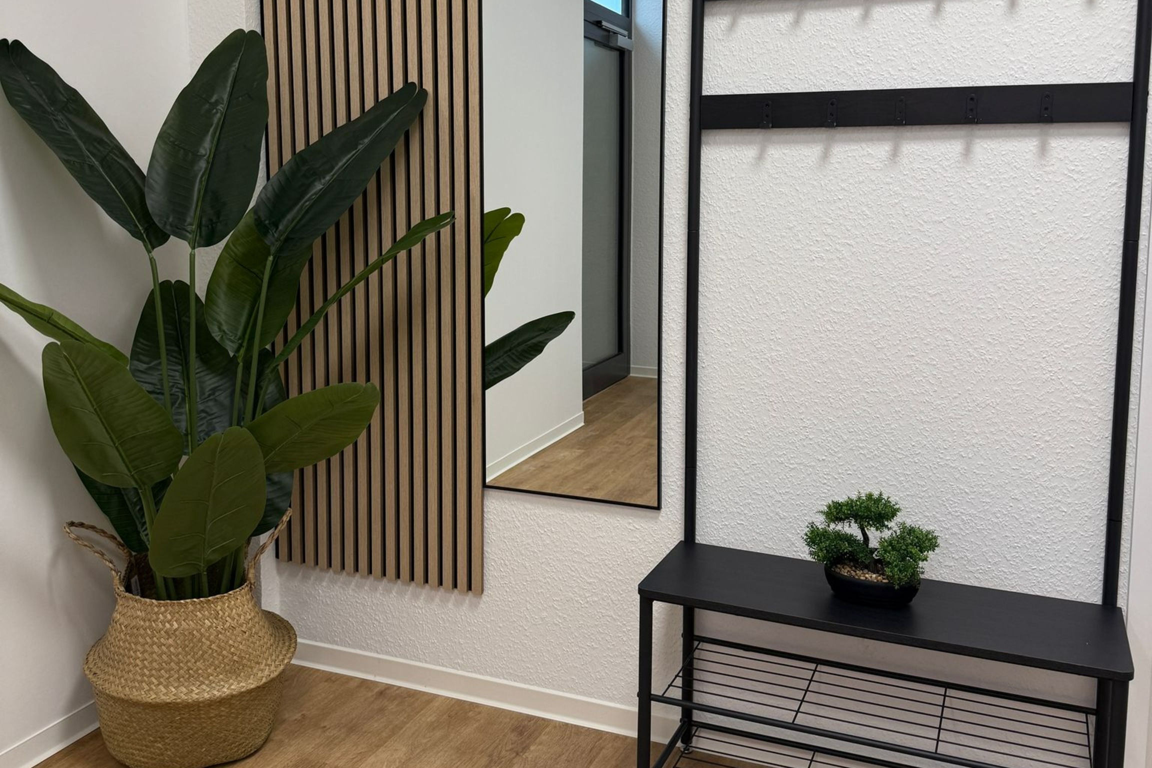 Wellness & Spa Rheine