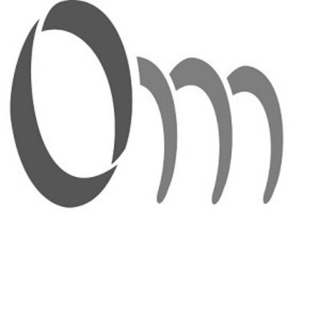 Ostermühle -der Mühlenladen-