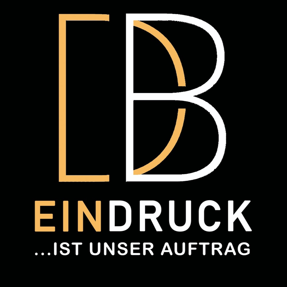 DB Eindruck