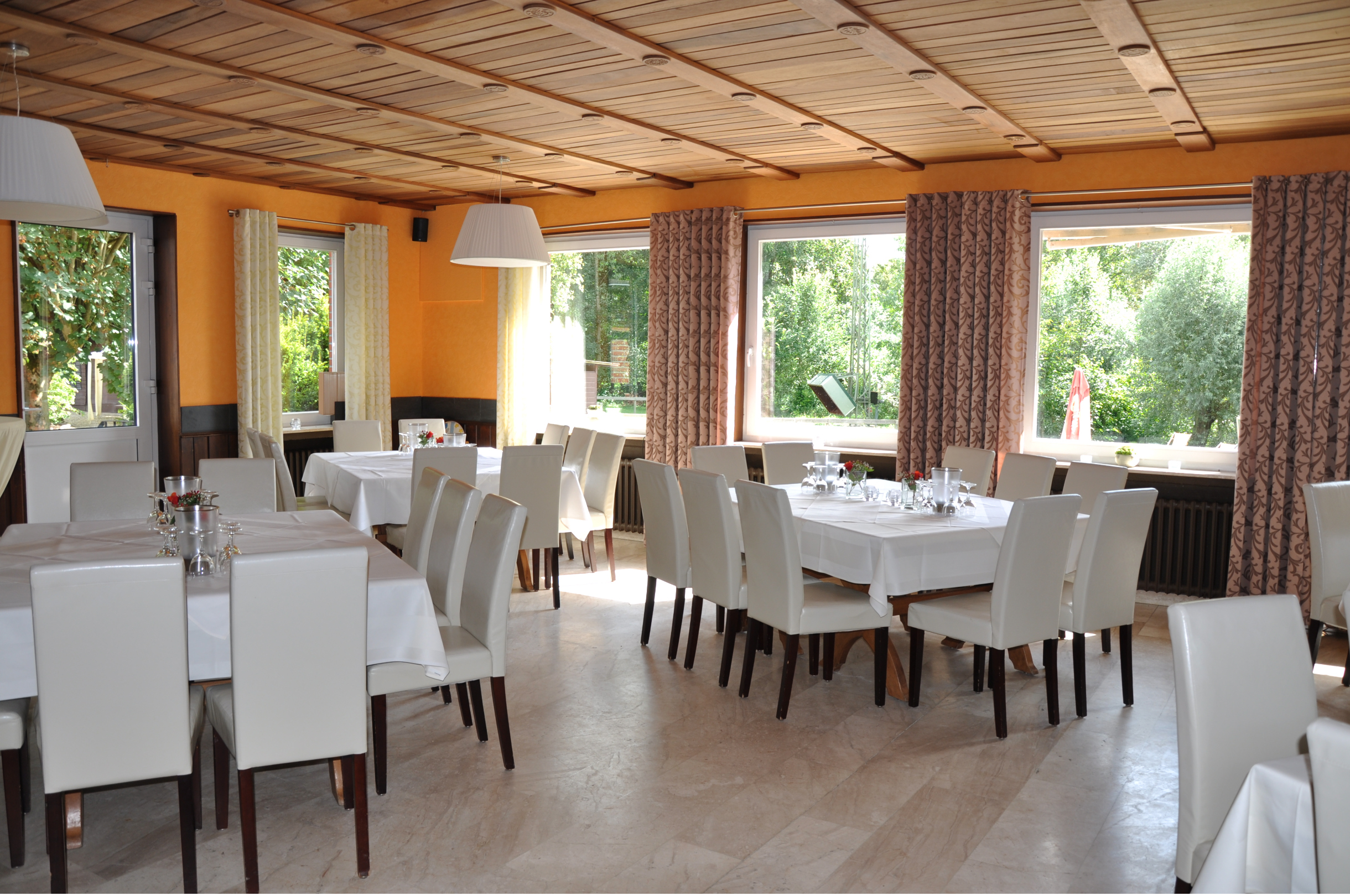 Restaurant Cafe Der Strandhof Munster Gutscheine