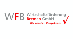 Wirtschaftsförderung Bremen